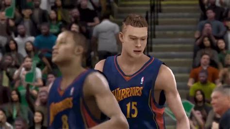 Boston Celtics vs Golden State Warriors .
